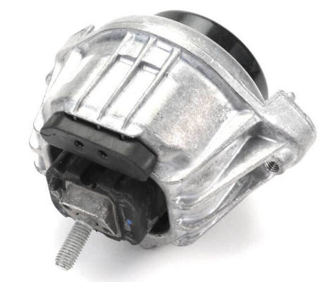 BMW 22116768853 Bagian Chassis Mount Mesin