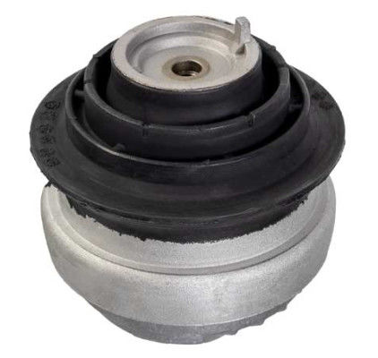 Mercedes Benz 2102400117 Bagian Chassis Mount Mesin