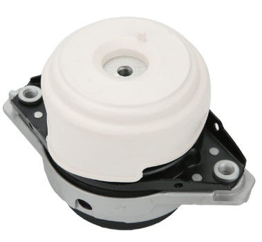 Mercedes Benz 1662405817 Bagian Chassis Mount Mesin