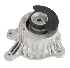 Mercedes Benz 2052400200 Bagian Chassis Mount Mesin