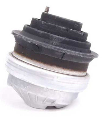 Mercedes Benz 2112400317 Bagian Chassis Mount Mesin