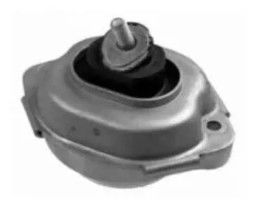 BMW 22113400339 Bagian Chassis Mount Mesin