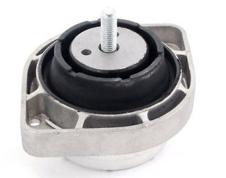 BMW 22113421295 Bagian Chassis Mount Mesin