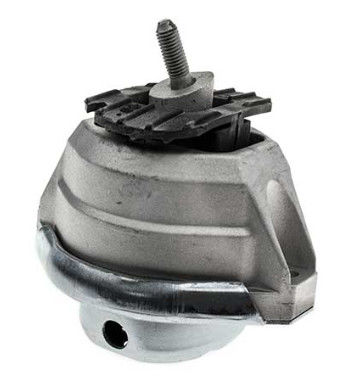 BMW 22116761089 Bagian Chassis Mount Mesin