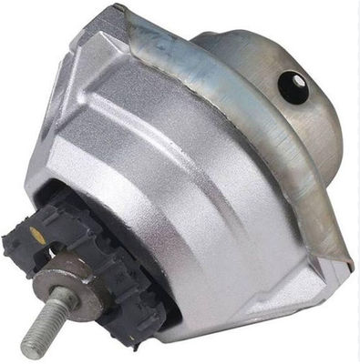 BMW 22116762607 Bagian Chassis Mount Mesin