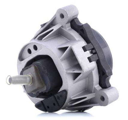 BMW 22116787657 Bagian Chassis Mount Mesin
