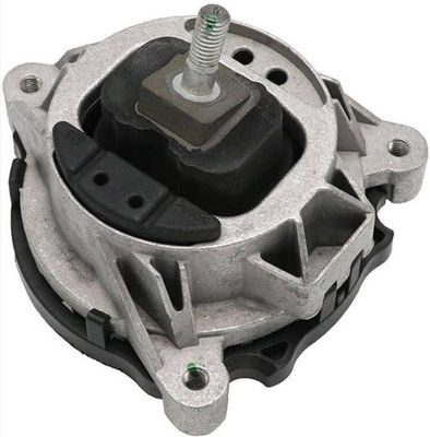 BMW 22116787659 Bagian Chassis Mount Mesin