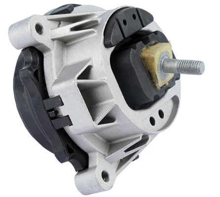 BMW 22116854251 Bagian Chassis Mount Mesin