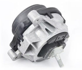 BMW 22116862549 Bagian Chassis Mount Mesin