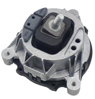 BMW 22116867441 Bagian Chassis Mount Mesin