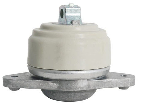 Mercedes Benz 2212406417 Bagian Chassis Mount Mesin
