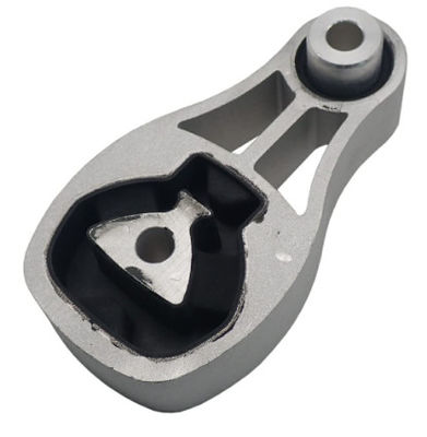 SMART 1322200248 Bagian Chassis Mount Mesin