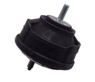 BMW 22116779972 Bagian Chassis Mount Mesin