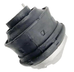Mercedes Benz 2032400417 Bagian Chassis Mount Mesin