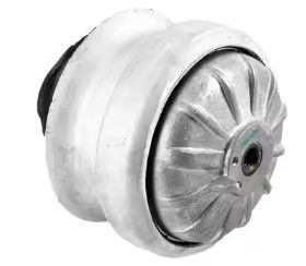 Mercedes Benz 1242401917 Bagian Chassis Mount Mesin