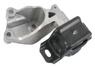 SMART 1322200148 Bagian Chassis Mount Mesin