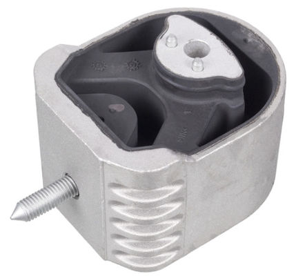 Mercedes Benz 1692401517 Bagian Chassis Mount Mesin