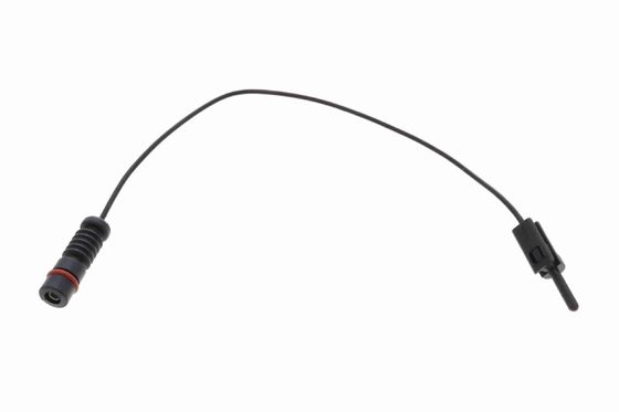 Mercedes Sprinter 6695400417 Bagian Chassis Sensor rem
