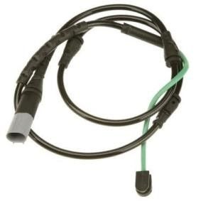 BMW 34356789080 Bagian Chassis Sensor rem