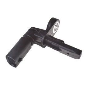 Mercedes Sprinter 9079050100 Bagian Chassis ABS Sensor Kecepatan Roda