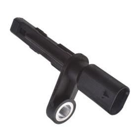 Mercedes Sprinter 9079050300 Bagian Chassis ABS Sensor Kecepatan Roda