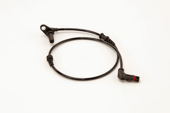 Mercedes Benz 2129053403 Bagian Chassis ABS Sensor Kecepatan Roda
