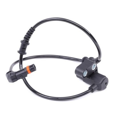 Mercedes Benz 1685400017 Bagian Chassis ABS Sensor Kecepatan Roda