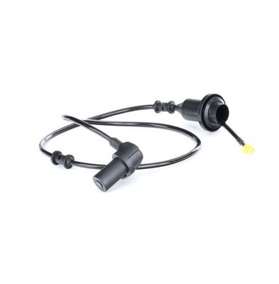 Mercedes Benz 1685400317 Bagian Chassis ABS Sensor Kecepatan Roda