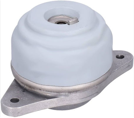 Mercedes Benz 2042402017 Chassis Bagian Mesin Mount