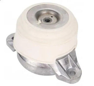 Mercedes Benz 2042405617 Chassis Bagian Mesin Mount