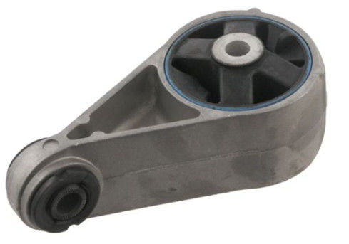 MINI 22116756406 Bagian Chassis Mount Mesin