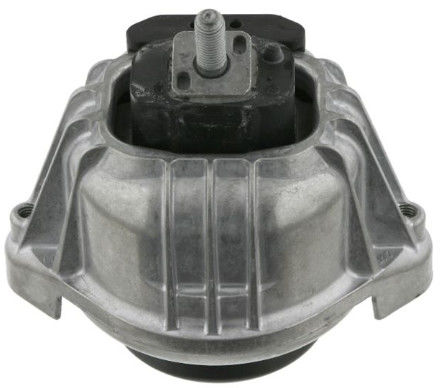 BMW 22116760330 Bagian Chassis Mount Mesin