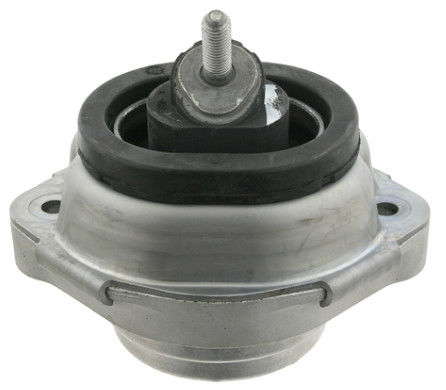 BMW 22116770793 Bagian Chassis Mount Mesin