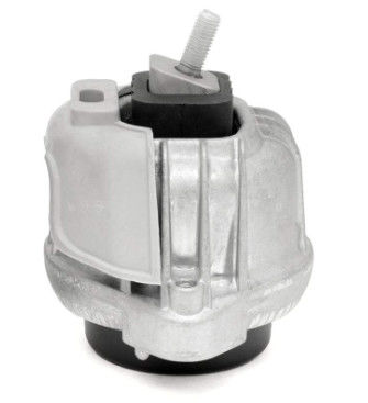 BMW 22116773744 Bagian Chassis Mount Mesin