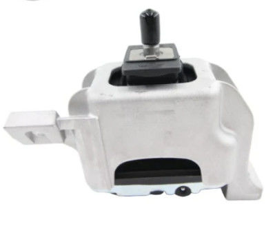 MINI 22116778645 Bagian Chassis Mount Mesin