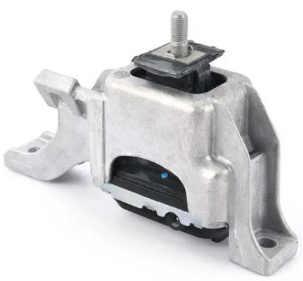 MINI 22116782374 Bagian Chassis Mount Mesin