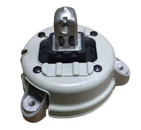 BMW 22116786292 Bagian Chassis Mount Mesin