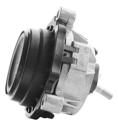 BMW 22116787658 Bagian Chassis Mount Mesin