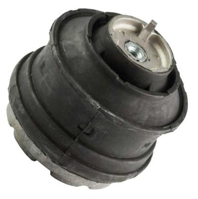 Mercedes Benz 2212401117 Chassis Bagian Mesin Mount