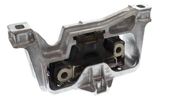 Mercedes Benz 2462402517 Chassis Bagian Mesin Mount