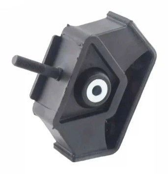 Mercedes Benz 4602407018 Bagian Chassis Mount Mesin