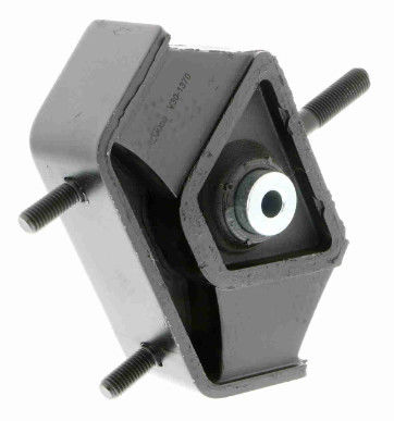 Mercedes BUS 6012400717 Bagian Chassis Mount Mesin