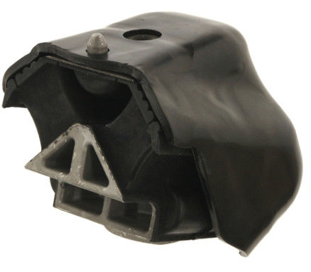 Mercedes Sprinter 9062411613 Bagian Chassis Mount Mesin