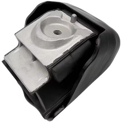 Mercedes Sprinter 9062411513 Bagian Chassis Mount Mesin