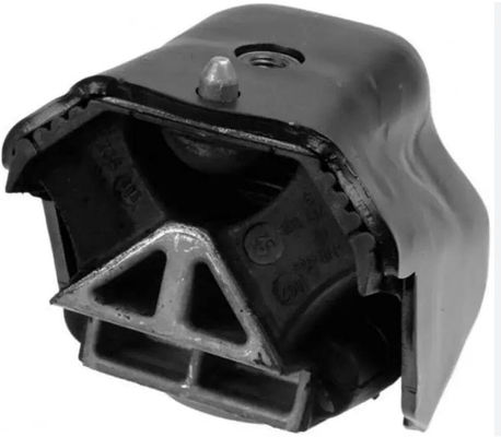 Mercedes Sprinter 9012412413 Bagian Chassis Mount Mesin