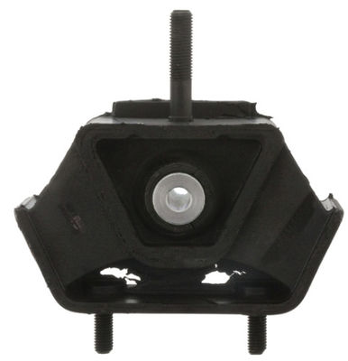 Mercedes BUS 6012400617 Bagian Chassis Mount Mesin