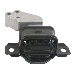 SMART 1322200048 Bagian Chassis Mount Mesin