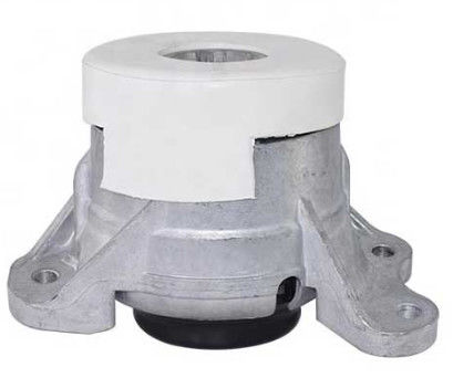 Mercedes Benz 2052406000 Chassis Bagian Mesin Mount