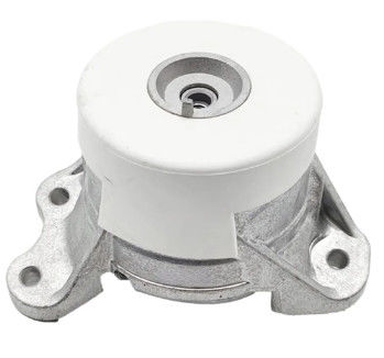 Mercedes Benz 2052405900 Chassis Bagian Mesin Mount