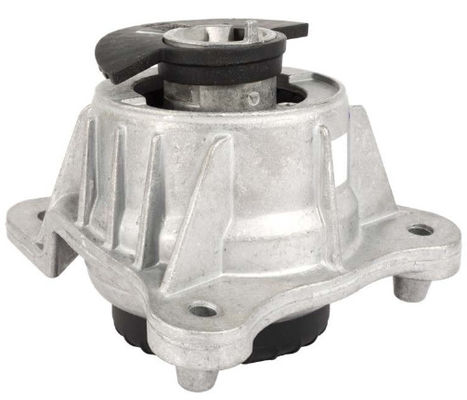 Mercedes VITO 4472410413 Bagian Chassis Mount Mesin